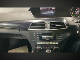 /photos/12217/bd1c4a16-dd5f-443c-97f6-0d1af7f60d3c_i320x240.jpg