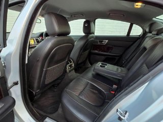 /photos/12217/bfdbcadf-a8a2-4ba0-928b-2f9ab650aa3e_i320x240.jpg