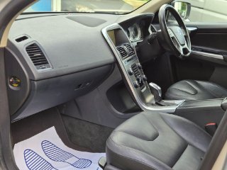 /photos/12217/c6a104e1-8942-4c0c-b23e-56e57153dce3_i320x240.jpg