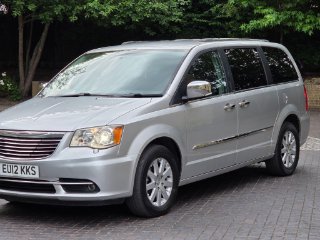 /photos/12217/c8e85f66-9d68-4650-be79-b49fe91c2daf_i320x240.jpg