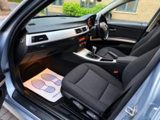 /photos/12217/c906e74c-4052-47c7-8911-f10d32bb2331_i320x240.jpg