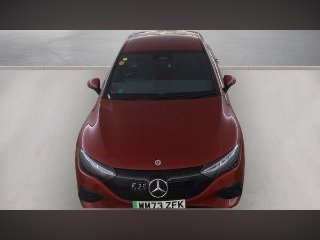 /photos/12217/e124fcb3-ba7c-41ae-9e3e-eaa0b054391a_i320x240.jpg