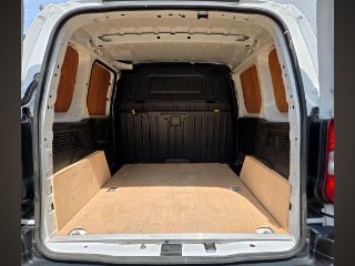 /photos/12217/f609ae69-6e39-4a15-889e-95200bd73ca3_i320x240.jpg